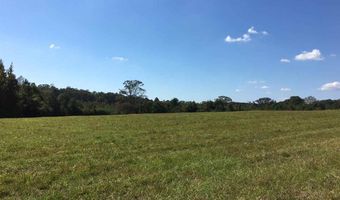 Lot B-5-B LA HWY 67, Clinton, LA 70722