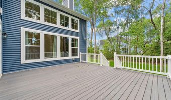 20430 HONEYSUCKLE Dr, Lincoln, DE 19960