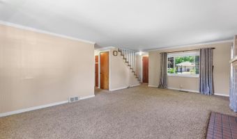 2439 Airport Rd, Adrian, MI 49221