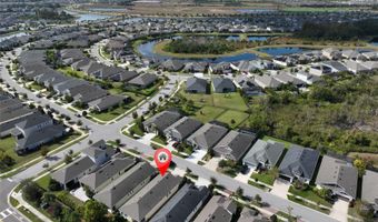 5566 SILVER SUN Dr, Apollo Beach, FL 33572