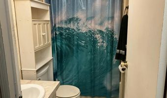 9 CASEY Ct C9, Barnegat, NJ 08005