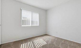 11355 Camarosa Cir, San Diego, CA 92126