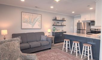 127 Old Causeway Rd 27, Atlantic Beach, NC 28512