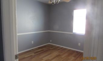 22212 W TONTO St, Buckeye, AZ 85326