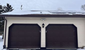 29 Mount Pleasant Dr, Brandon, VT 05733