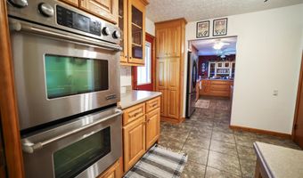 2015 Denson Ave, Bedford, IN 47421