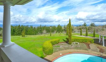 8580 SE HILLVIEW Dr, Amity, OR 97101