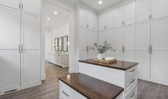 13365 Hopewell Rd, Alpharetta, GA 30004