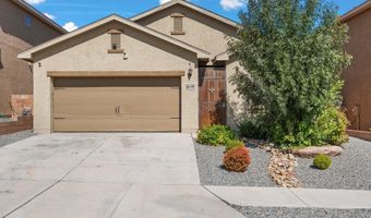 10039 Andrews Ave SW, Albuquerque, NM 87121
