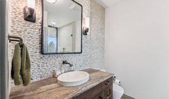 320 HEADLIGHT Dr, Breckenridge, CO 80424
