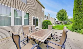 501 Tuscany Dr, Algonquin, IL 60102