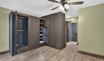 13422 Countiss Rd, Abingdon, VA 24210
