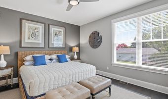 18794 BETHPAGE Dr 24A, Lewes, DE 19958