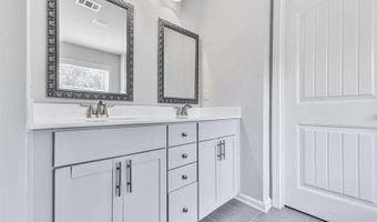 212 Torch, Acworth, GA 30102
