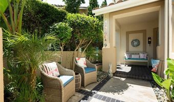 14 Chapital, San Clemente, CA 92672
