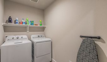 713 Griffith Park Trl, Alvarado, TX 76009