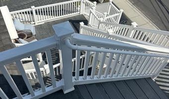 58 Bridge Ave, Bay Head, NJ 08742