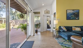 128 Lee St, Biloxi, MS 39530