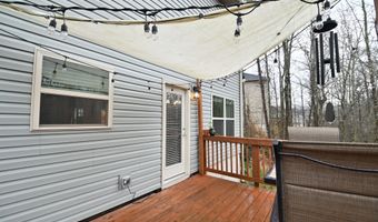 731 Dawn Pl, Alto, GA 30510