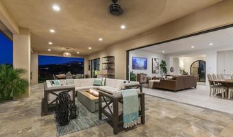 328 AMY Way, Alpine, CA 91901