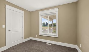 30 N 700 W, Blackfoot, ID 83221