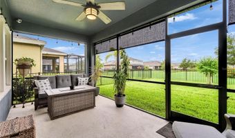 6127 COLMAR Pl, Apollo Beach, FL 33572