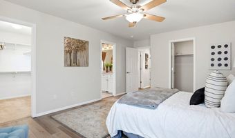 434 Stetson Ct, Brighton, CO 80601