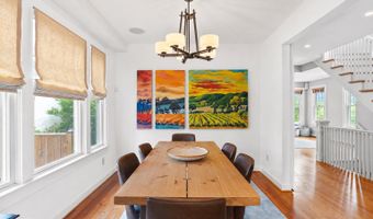 5213 CATHEDRAL Ave NW, Washington, DC 20016