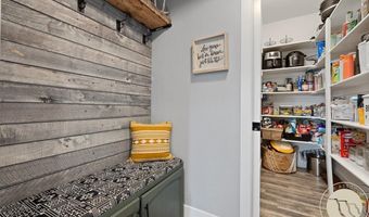 1911 Walter Creek Blvd, Billings, MT 59101