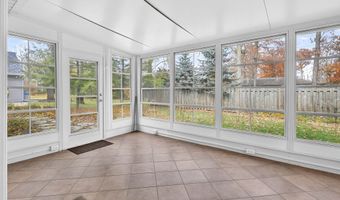 1040 E MOORPARK Ave, Appleton, WI 54911