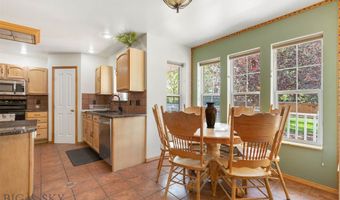 1010 Northern Pacific, Belgrade, MT 59714