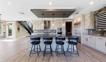 6044 Andezano Dr, Las Vegas, NV 89135