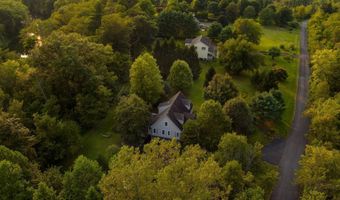 24 Rondout Ln, Accord, NY 12404