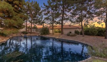1517 S ASH Dr, Chandler, AZ 85286