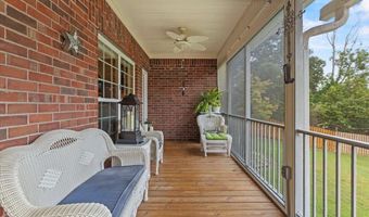 5171 Parnell Way, Martinez, GA 30907