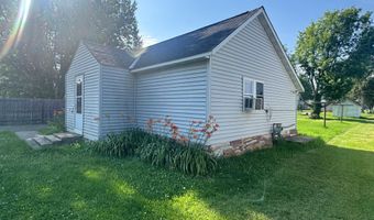 511 5th St NW, Aitkin, MN 56431