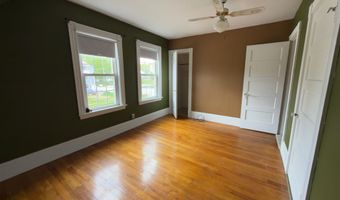246 E Mason St, Berlin, NH 03570