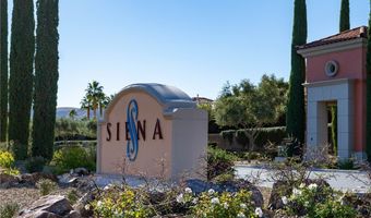 10243 Cantiamo Ct, Las Vegas, NV 89135