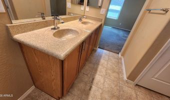 25938 W Potter Dr, Buckeye, AZ 85396