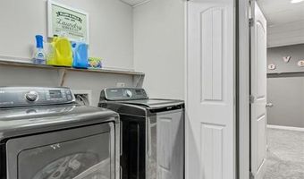 3289 Five Oaks Dr, Arnold, MO 63010
