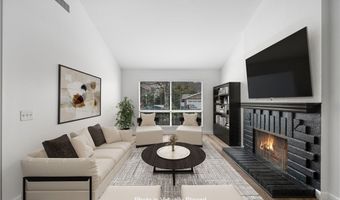 5453 Softwind Way, Agoura Hills, CA 91301