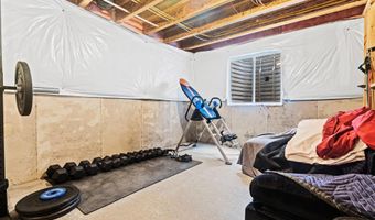 1672 E Ryan Woods Cir, Allegan, MI 49010