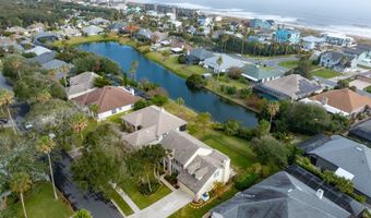 874 LAGUNA Dr, Amelia Island, FL 32034