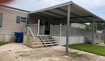 407 Alphonse St, Abbeville, LA 70510