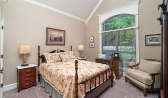 210 Pizarro Dr, Hot Springs Village, AR 71909