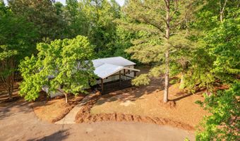 216 Howard, Barnesville, GA 30204