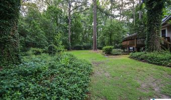 149 MISSION Dr, Alabaster, AL 35007