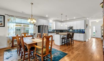 113 Edenton Dr, Barnegat, NJ 08005