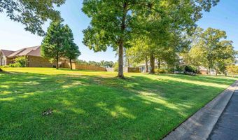 106 Apple Blossom Dr, Arkadelphia, AR 71923