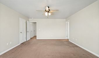 716 W BROAD STRIPES Dr, Bluffdale, UT 84065